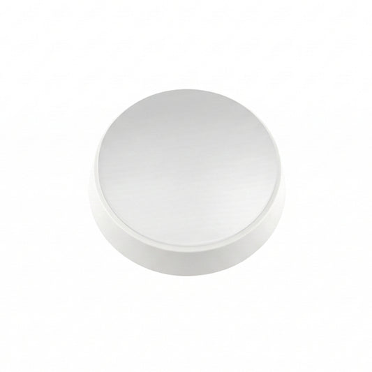 Plafoniera LED tonda d. 228 mm 12W 3 CCT IP54