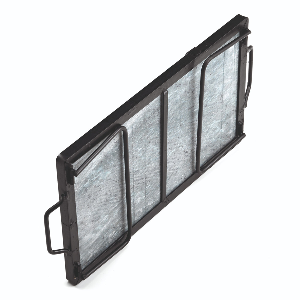 Pietra ollare naturale 30x40 cm Ompagrill