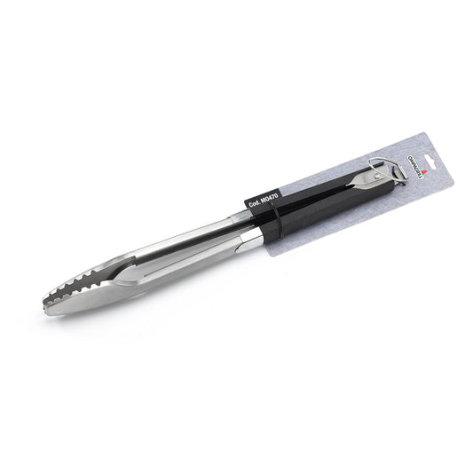 Pinza in acciaio inox 45 cm Expert Ompagrill