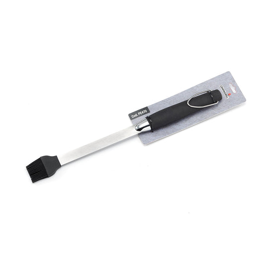 Pennello in silicone 45 cm Expert Ompagrill