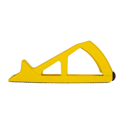 Pialla Surform con lama in acciaio 110 mm Stanley 5-21-103
