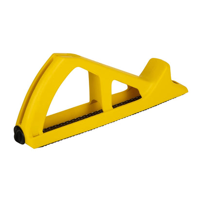 Pialla Surform con lama in acciaio 110 mm Stanley 5-21-103