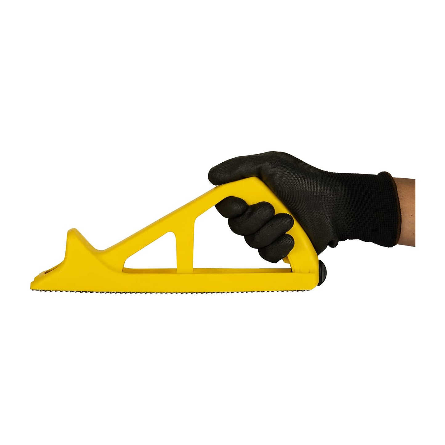 Pialla Surform con lama in acciaio 110 mm Stanley 5-21-103