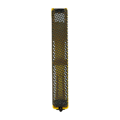 Pialla Surform con lama in acciaio 110 mm Stanley 5-21-103