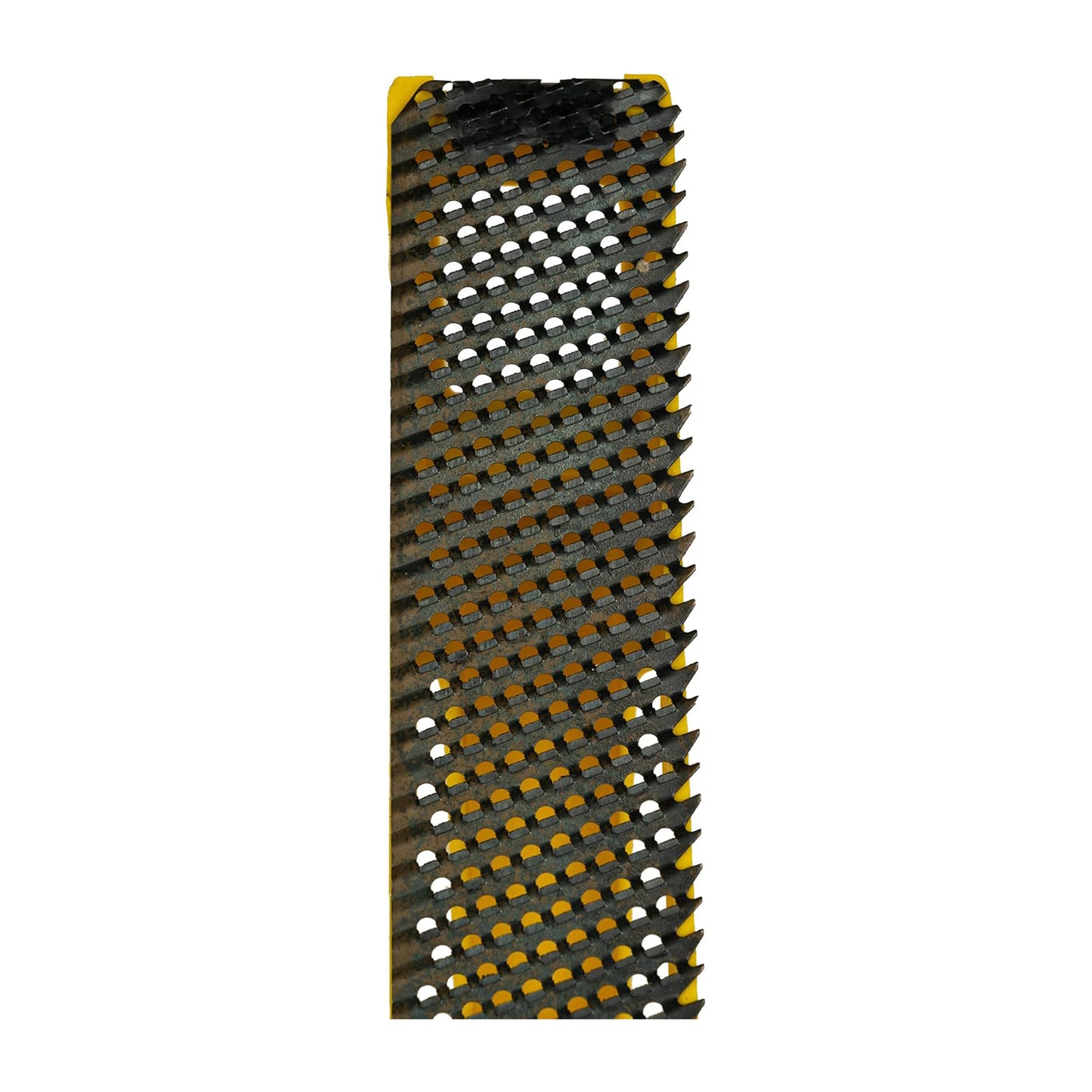 Pialla Surform con lama in acciaio 110 mm Stanley 5-21-103