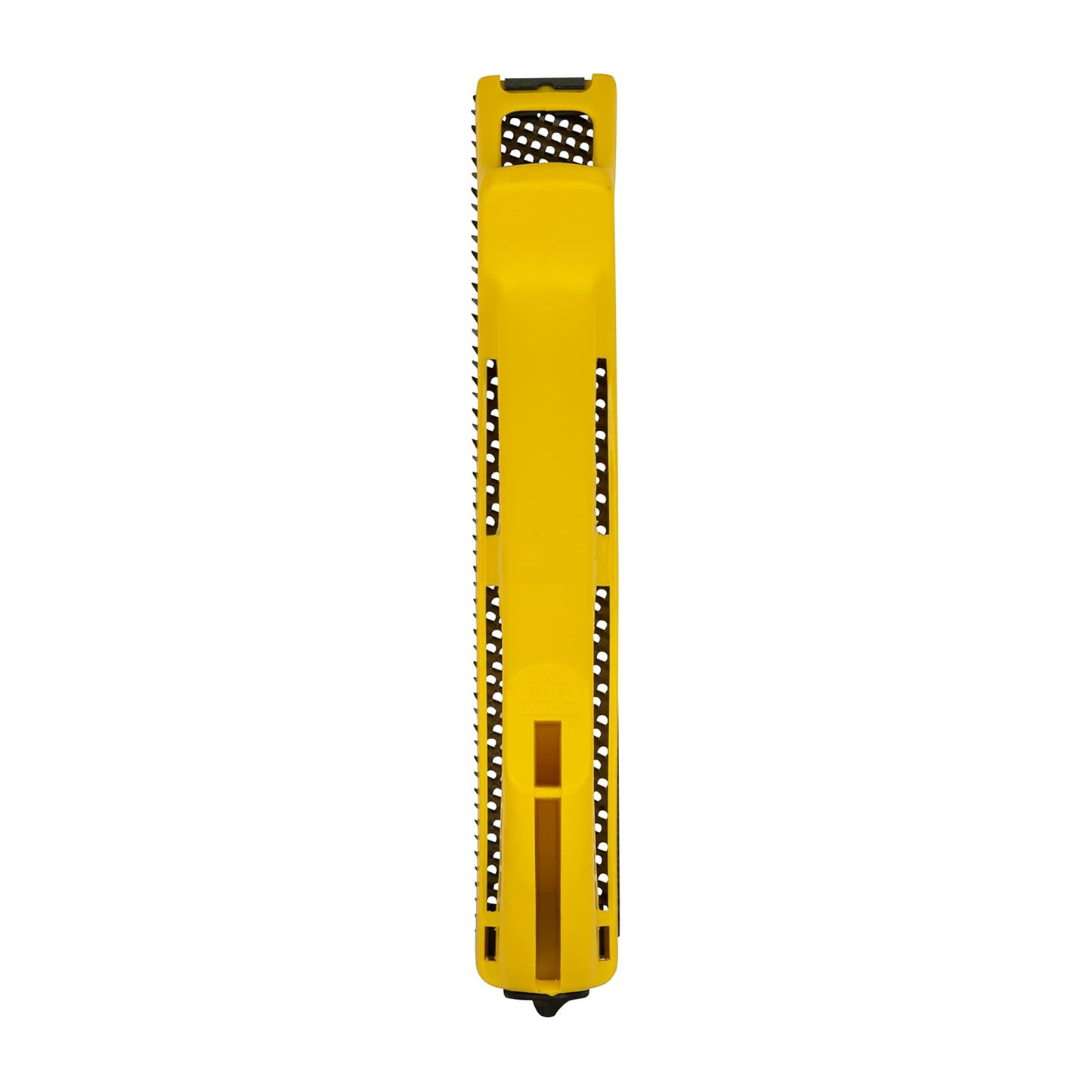 Pialla Surform con lama in acciaio 110 mm Stanley 5-21-103
