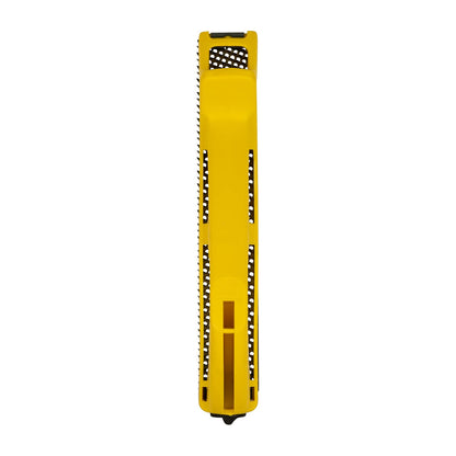 Pialla Surform con lama in acciaio 110 mm Stanley 5-21-103