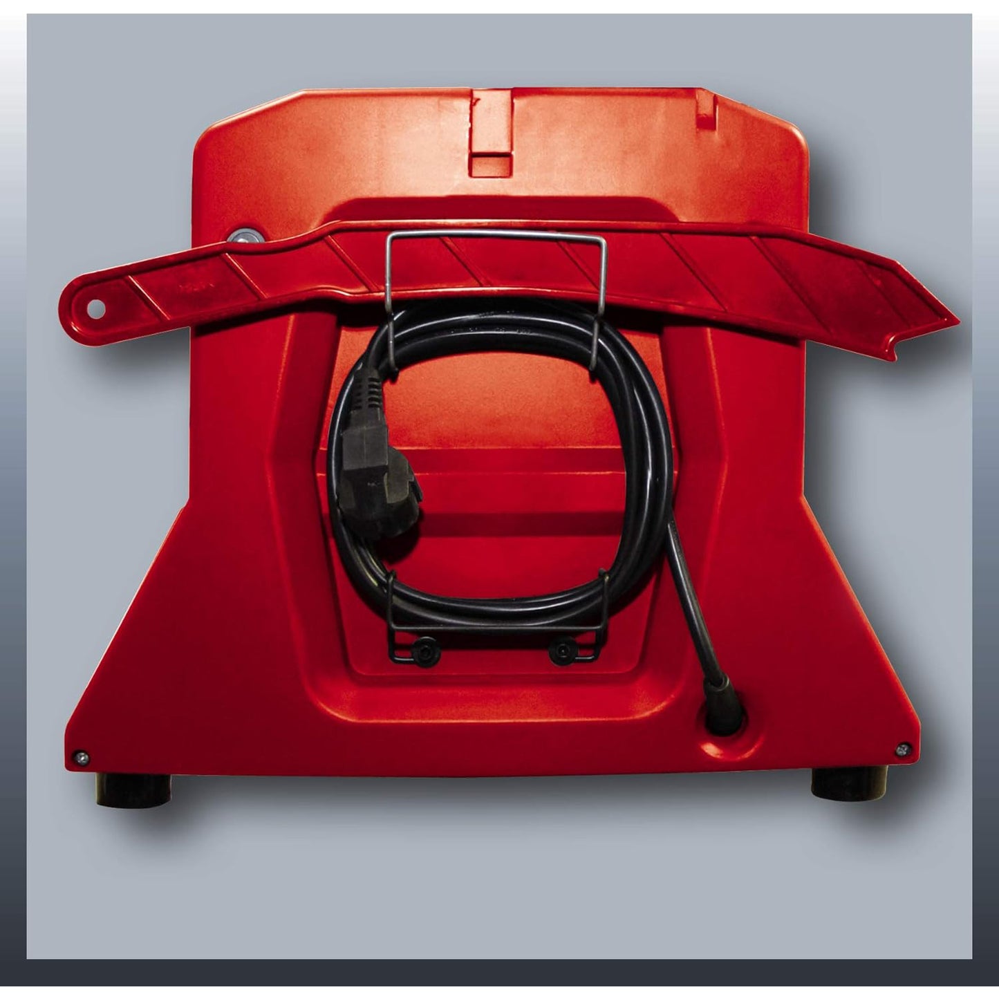 Pialla filo a spessore Einhell TC-SP-204 1500 W 27,2 kg