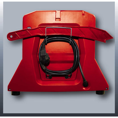 Pialla filo a spessore Einhell TC-SP-204 1500 W 27,2 kg