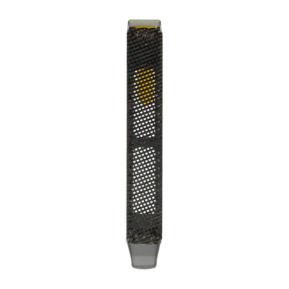 Pialla lima combinata Surform con lama 255 mm Stanley 5-21-122