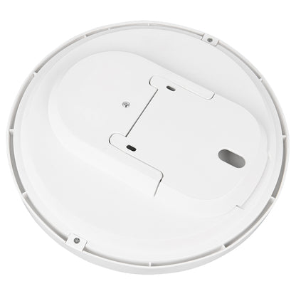 Plafoniera LED da soffitto tonda 2000lm 4000K Trio Lighting Spica