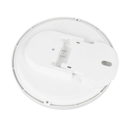 Plafoniera LED da soffitto tonda 2000lm 4000K Trio Lighting Spica