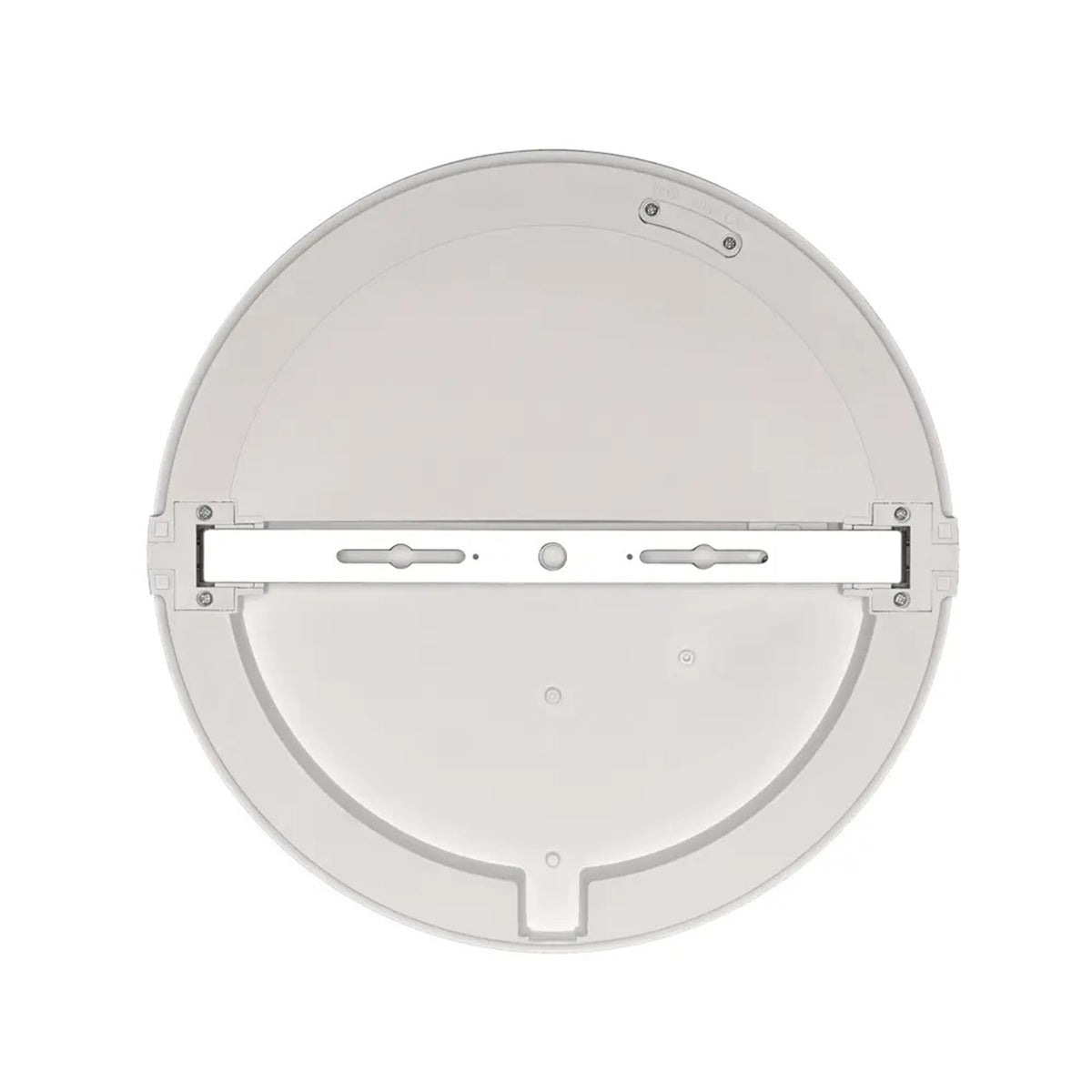 Plafoniera da esterno Full Moon Ring Ø 30 cm IP65 26W Beghelli