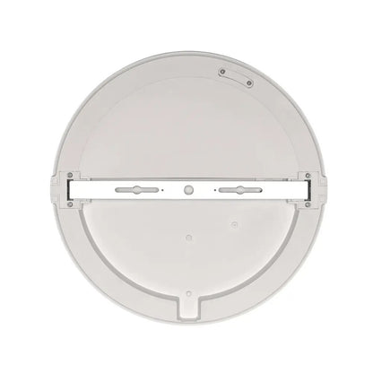 Plafoniera da esterno Full Moon Ring Ø 30 cm IP65 26W Beghelli