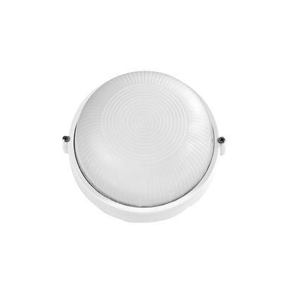 Plafoniera da esterno Giorgione IP44 E27