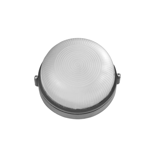 Plafoniera da esterno Giorgione IP44 E27