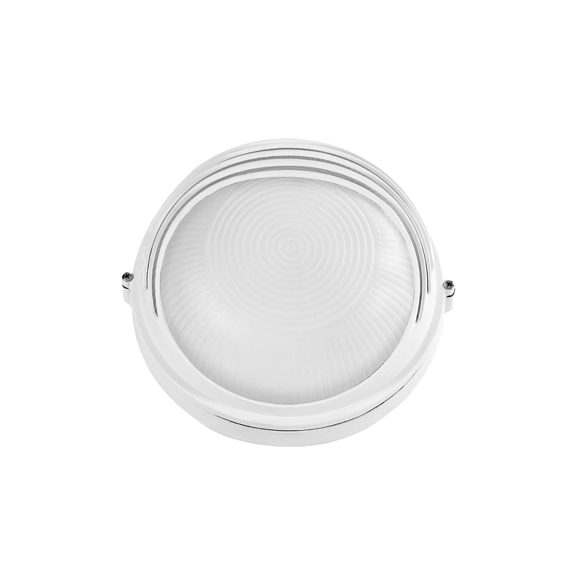 Plafoniera da esterno Perugino IP44 E27