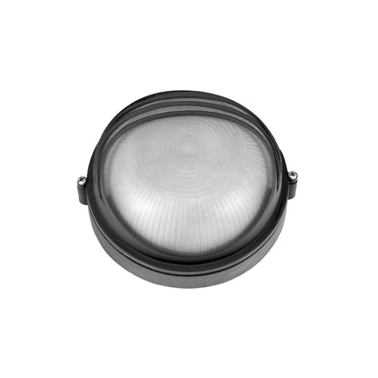 Plafoniera da esterno Perugino IP44 E27