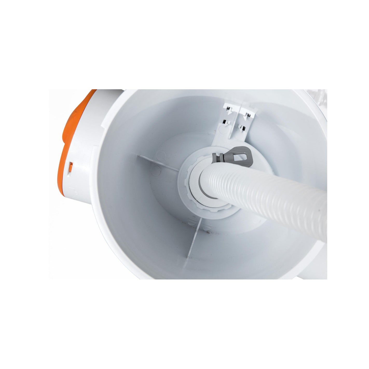 Pompa di filtraggio pulizia piscina Bestway 2,574 lt/ora