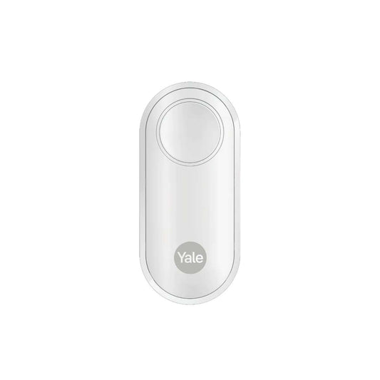 Pulsante allarme smart Yale