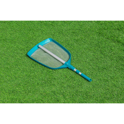 Retino per piscina Bestway 58635 Aquascoop Skimmer