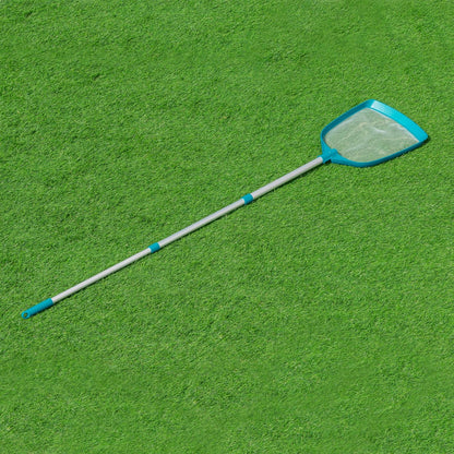 Retino per piscina Bestway 58635 Aquascoop Skimmer