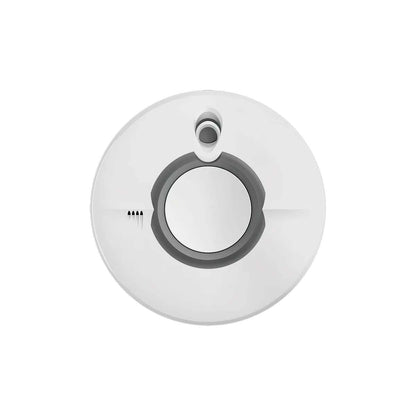 Rilevatore di fumo con allarme smart Yale