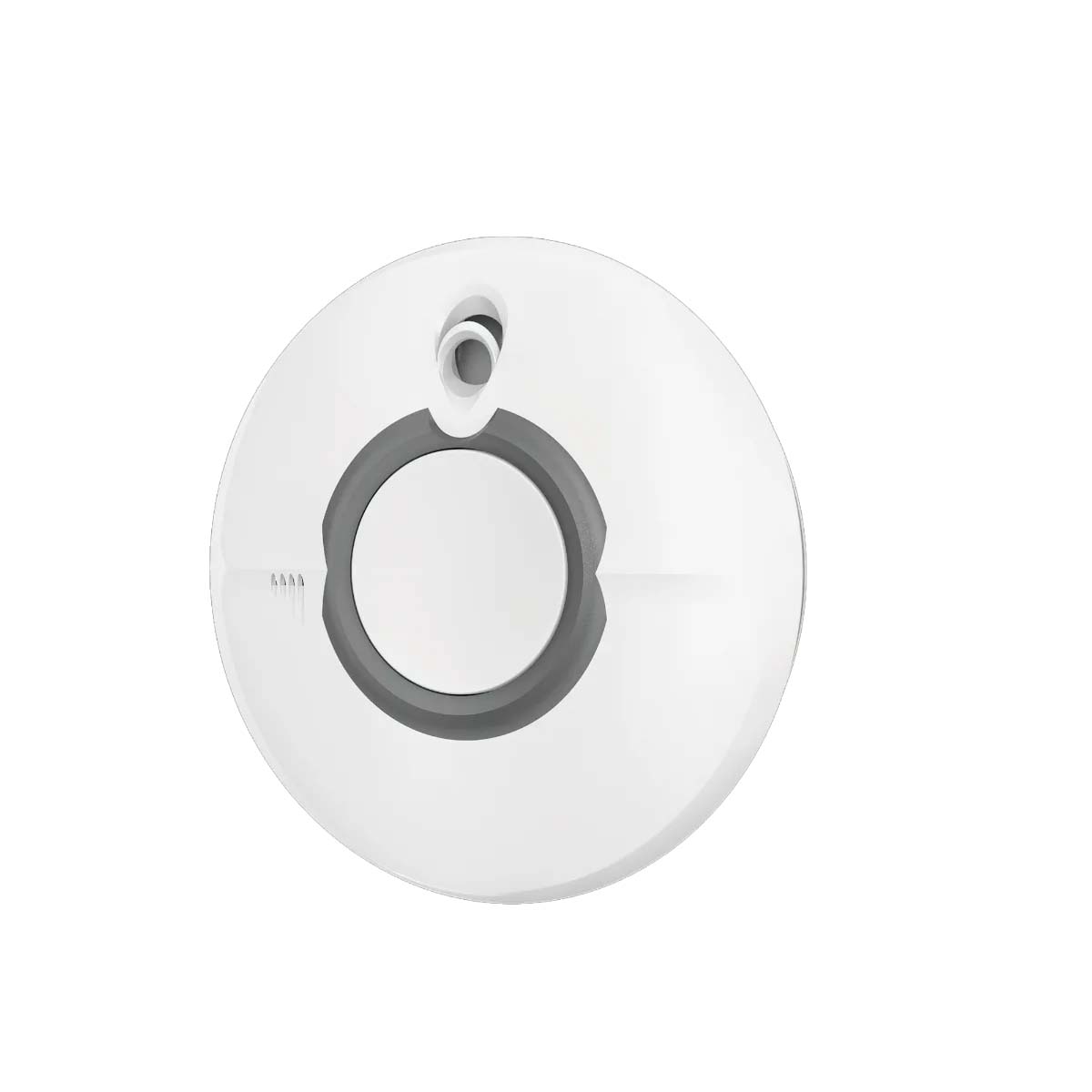 Rilevatore di fumo con allarme smart Yale