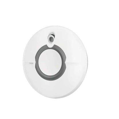 Rilevatore di fumo con allarme smart Yale