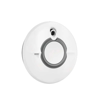 Rilevatore di fumo con allarme smart Yale