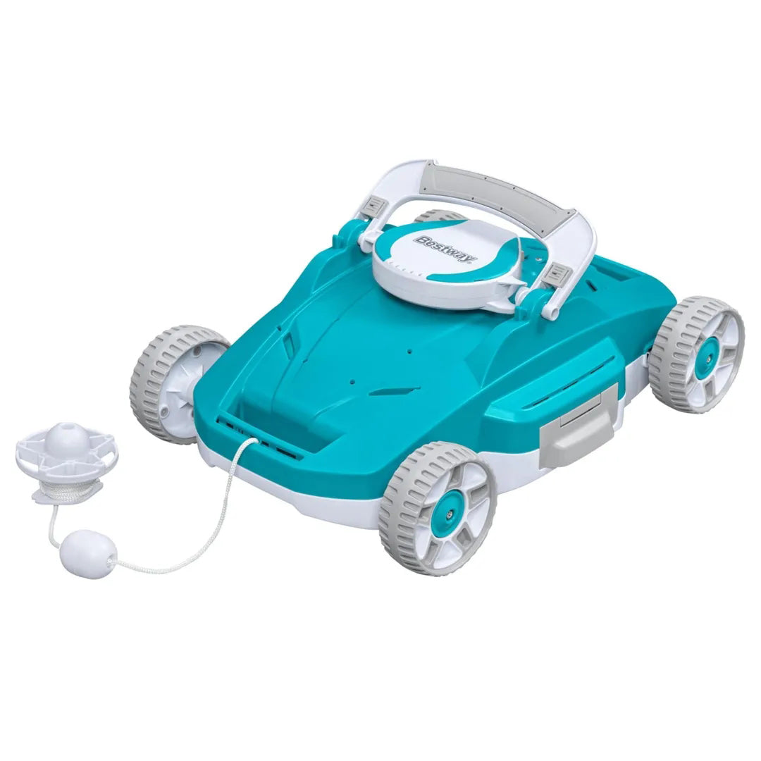 Robot pulitore per piscina Bestway Acquatronic G200
