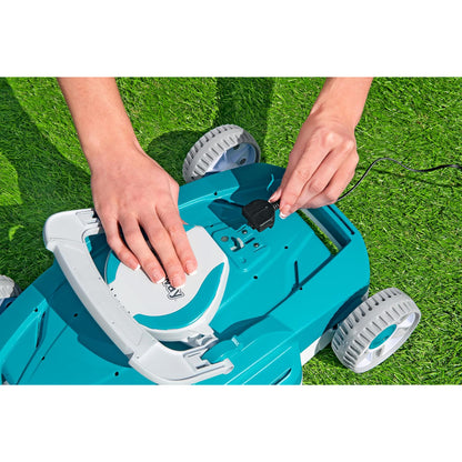 Robot pulitore per piscina Bestway Acquatronic G200