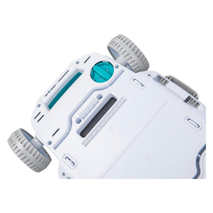 Robot pulitore per piscina Bestway Acquatronic G200