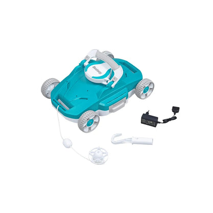 Robot pulitore per piscina Bestway Acquatronic G200