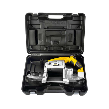 Sega a nastro portatile Femi Flexicut 1140E lama 1140mm 1100W