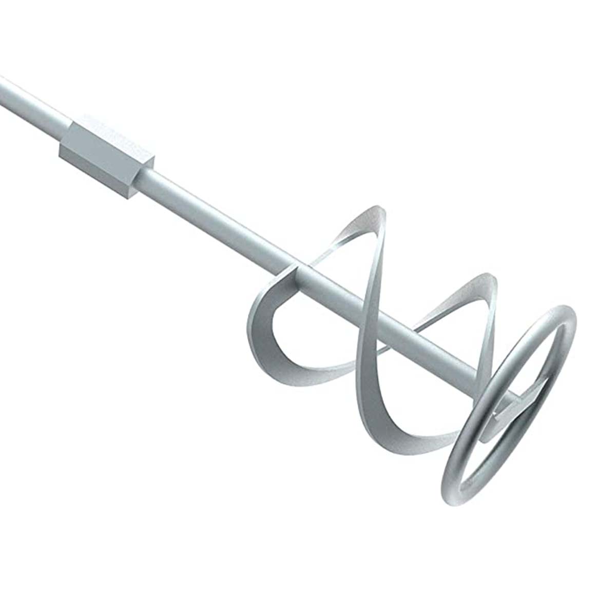 Miscelatore elettrico 1600W con frusta Ø140mm Stanley Fatmax FME190-QS