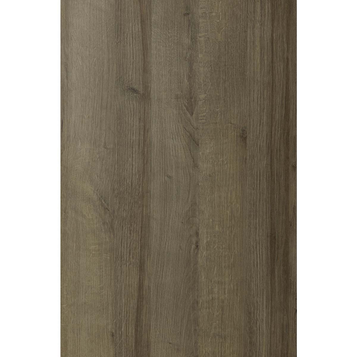 Scarpiera a 6 ribalte bianca 120x102x35cm