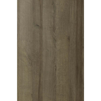 Scarpiera a 6 ribalte bianca 120x102x35cm