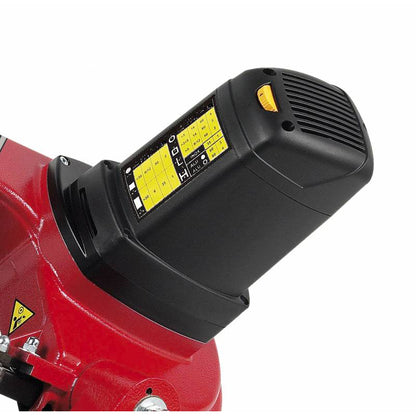 Segatrice a nastro per metallo Femi 784XL 1200W
