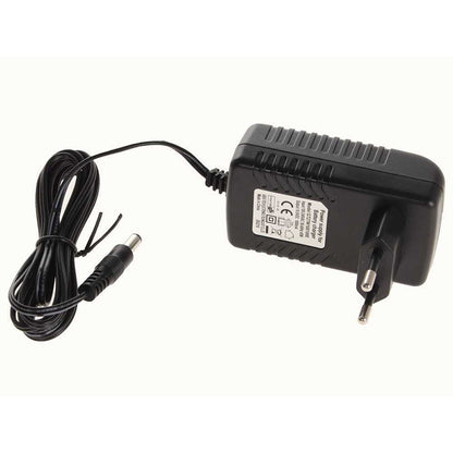 Seghetto per potatura a batteria Volpi PVS5100 14,4 V 2,5 Ah
