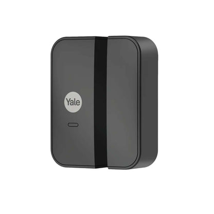 Sensore da esterno per porte e finestre smart Yale