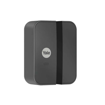 Sensore da esterno per porte e finestre smart Yale