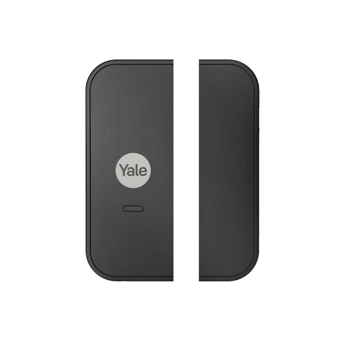 Sensore da esterno per porte e finestre smart Yale