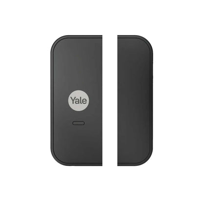 Sensore da esterno per porte e finestre smart Yale