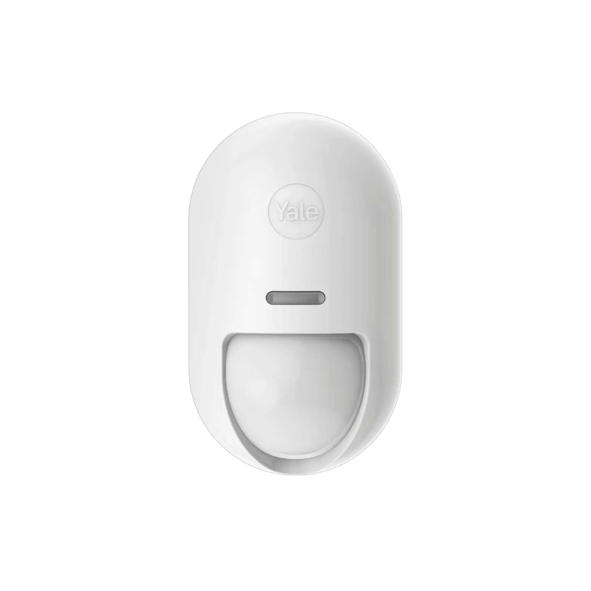 Sensore di movimento per interno smart Yale