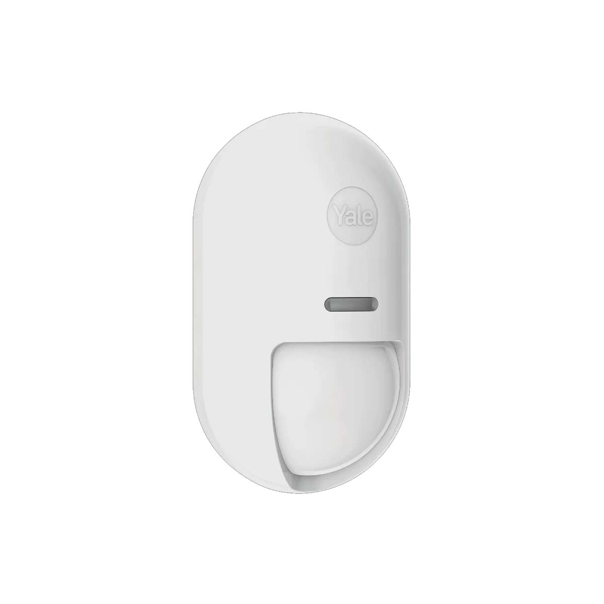 Sensore di movimento per interno smart Yale