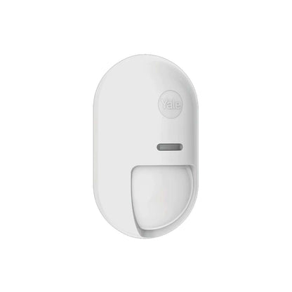 Sensore di movimento per interno smart Yale