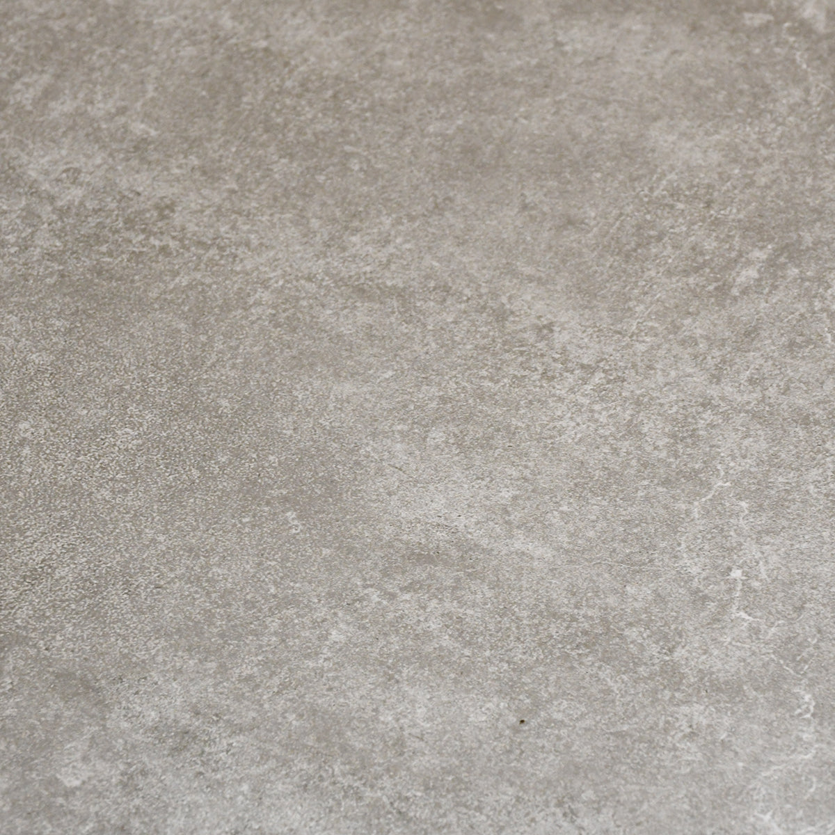 Set da giardino con tavolo e quattro sedie bianco e grigio Malibu