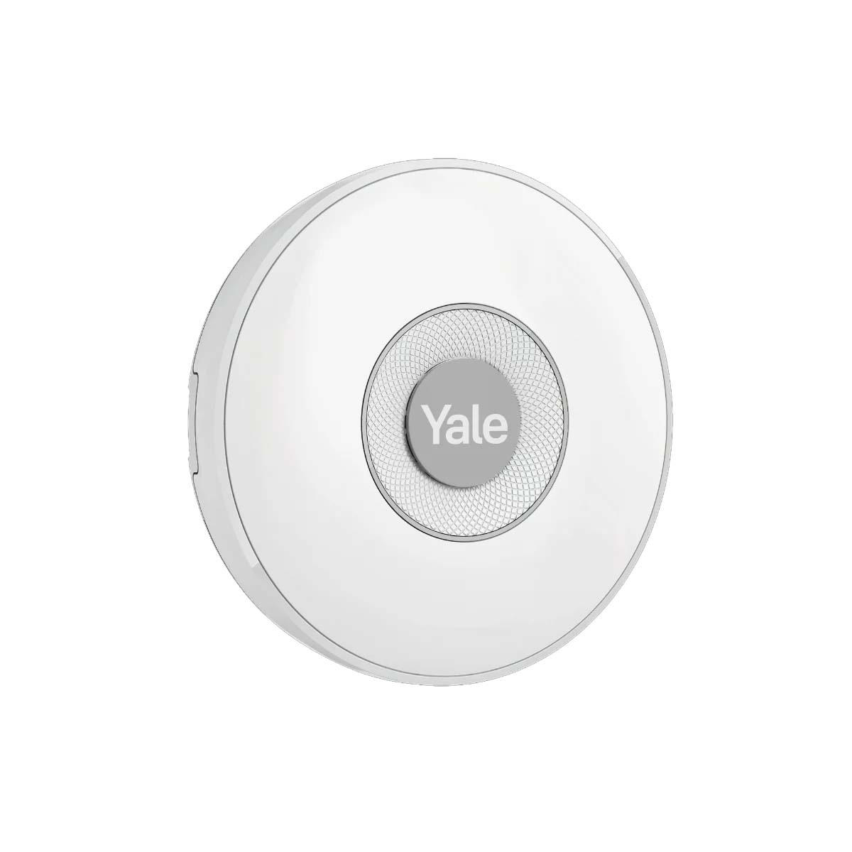 Sirena da interni smart Yale 85dB
