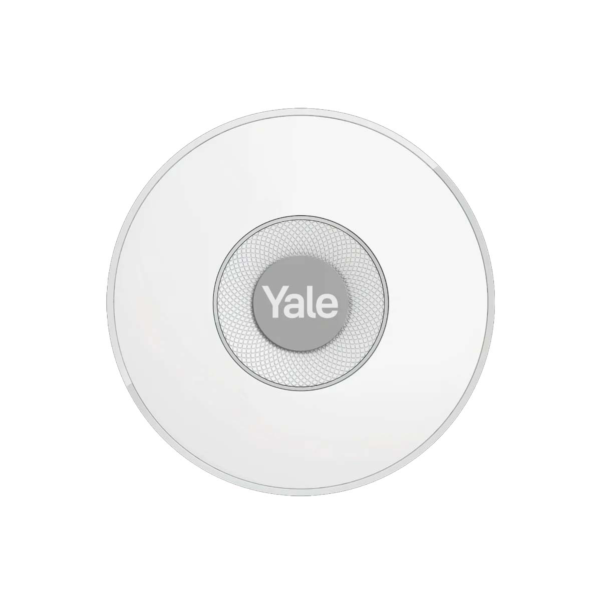 Sirena da interni smart Yale 85dB